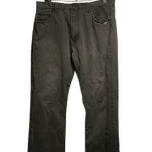 Dockers Classic Fit Size 34 (95)